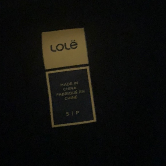 Full zip shirt with thumb holes - Picture 4 of 8